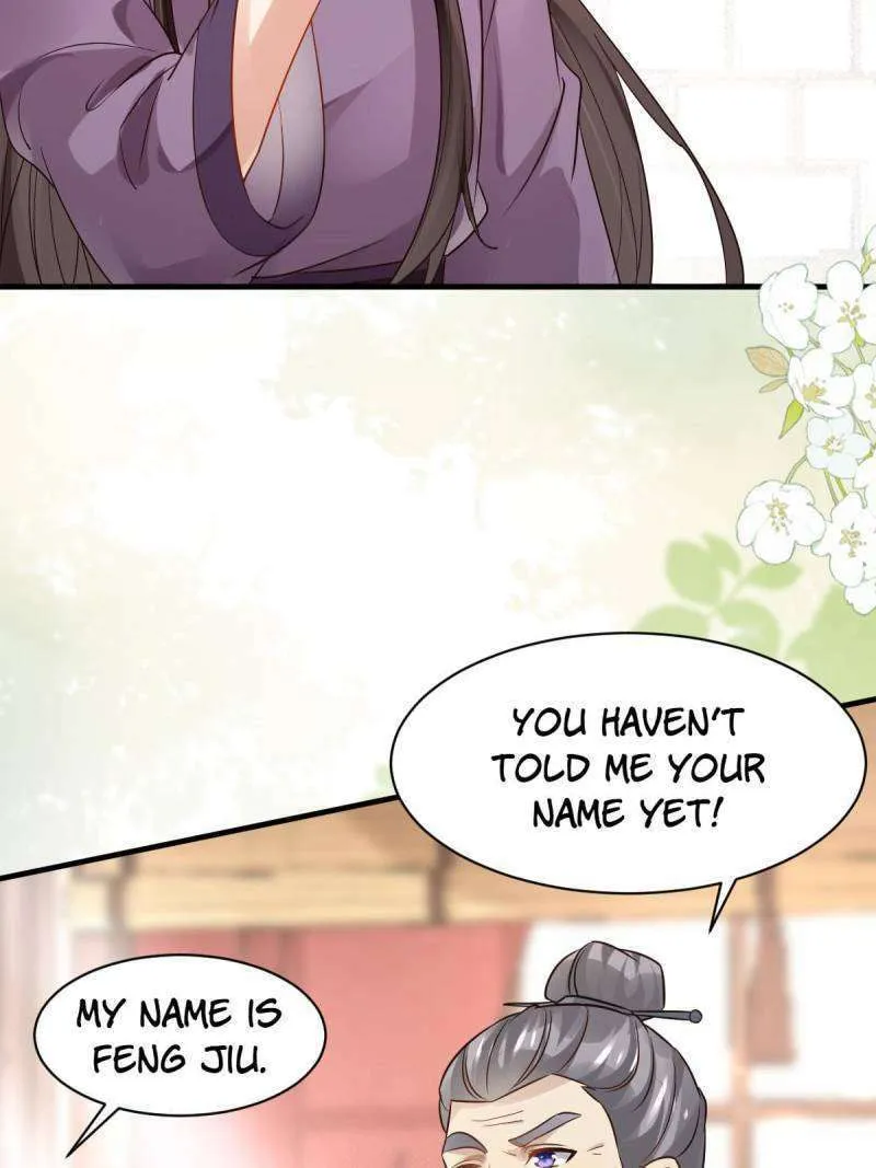 Chapter 576 — page 2