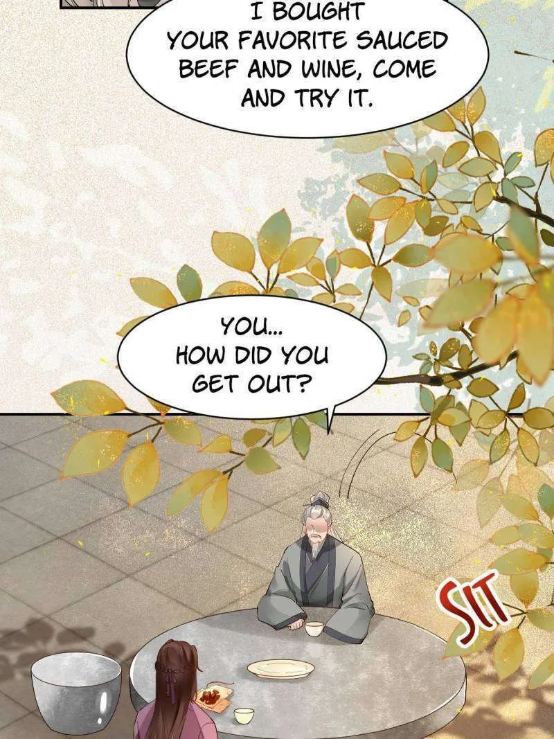 Chapter 577 — page 2