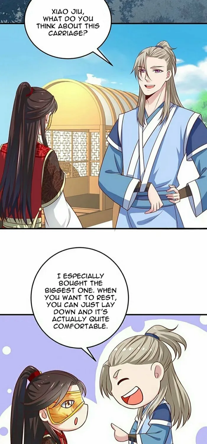 Chapter 47 — page 2