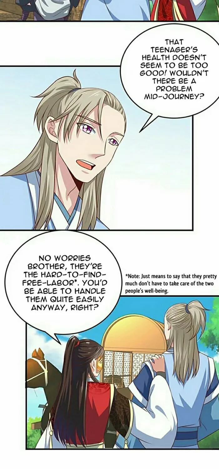 Chapter 47 — page 6