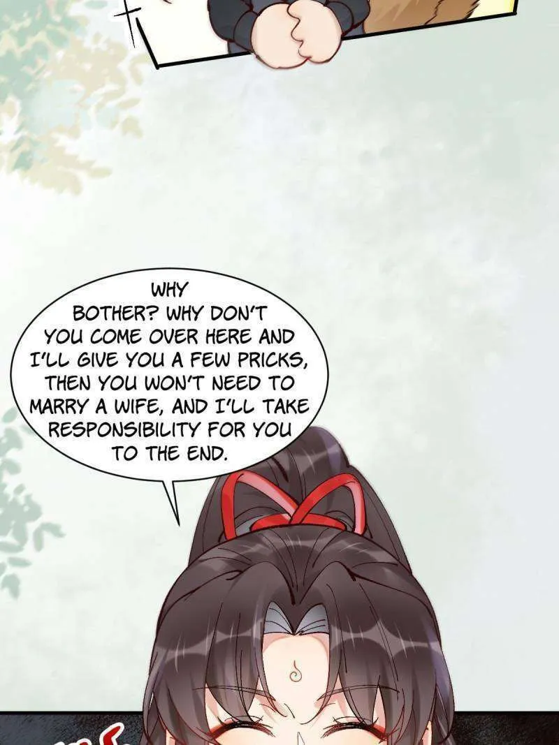 Chapter 579 — page 46