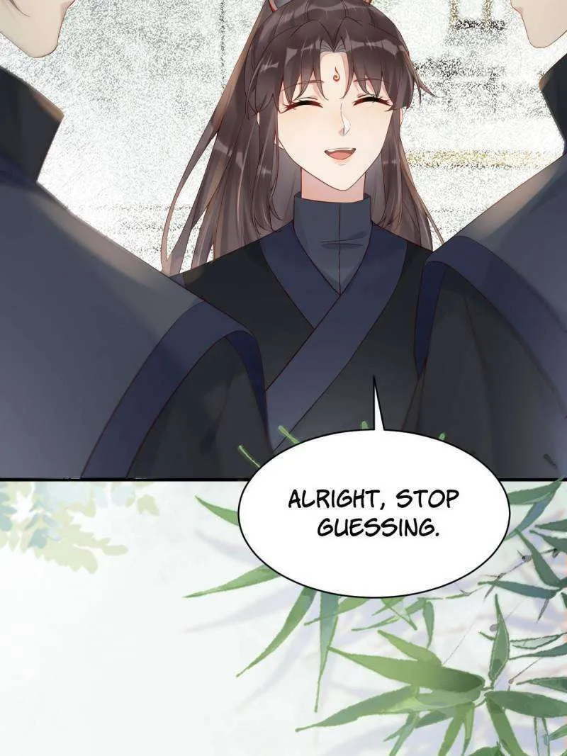 Chapter 579 — page 7