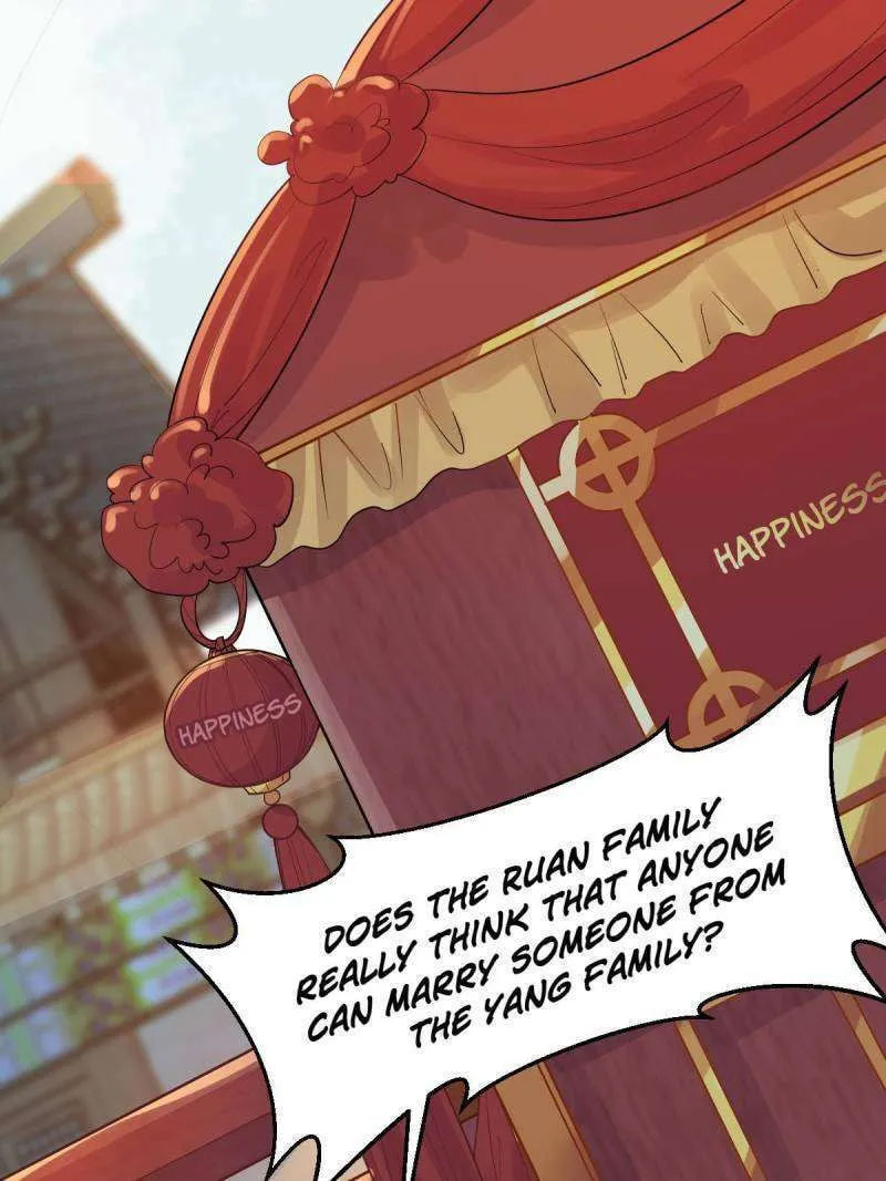 Chapter 580 — page 2