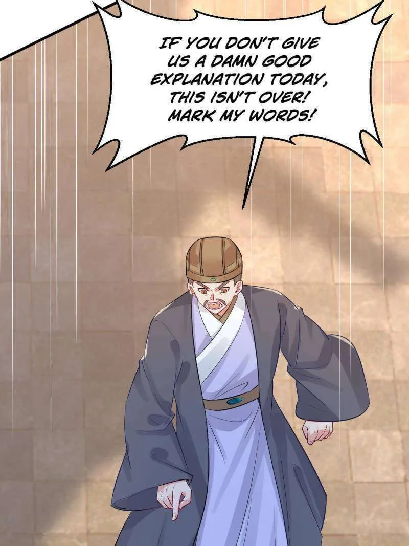 Chapter 580 — page 4