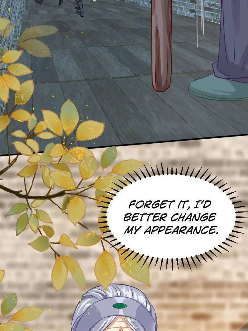 Chapter 580 — page 46