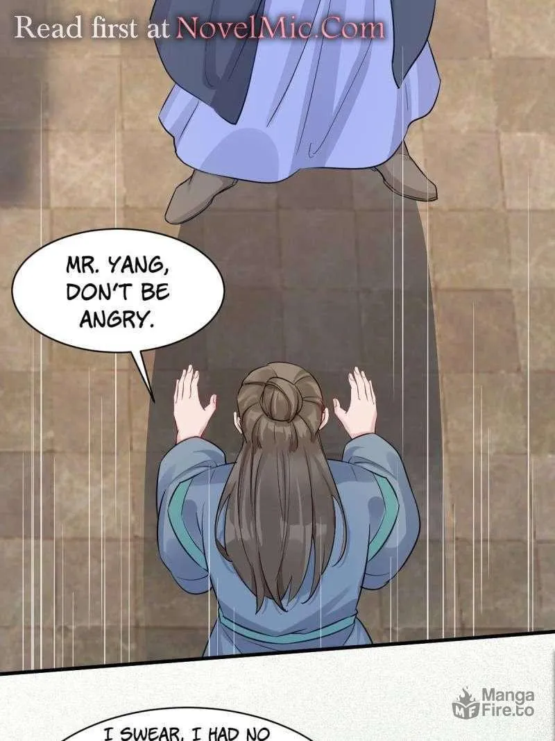 Chapter 580 — page 5