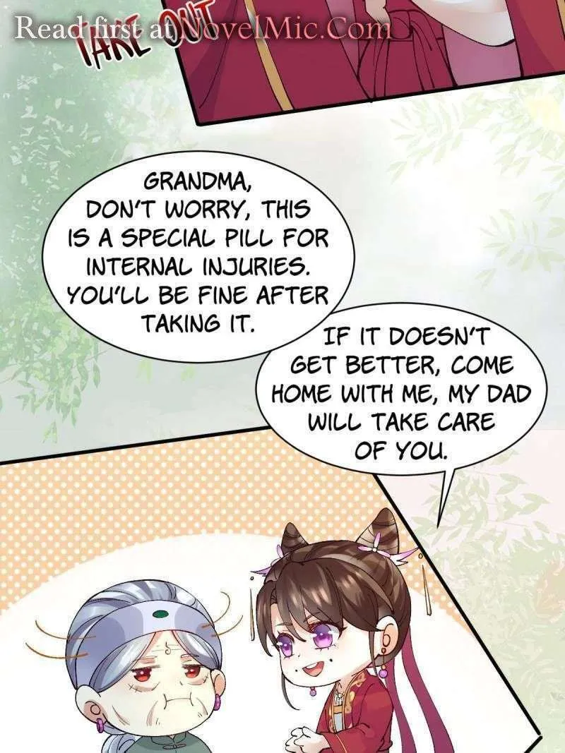 Chapter 581 — page 16