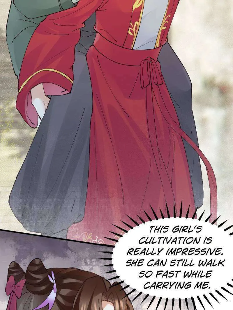 Chapter 581 — page 22