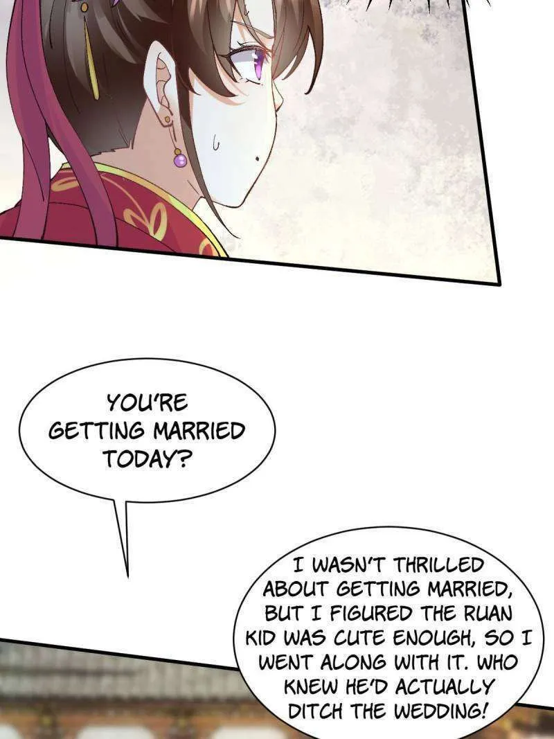 Chapter 581 — page 23