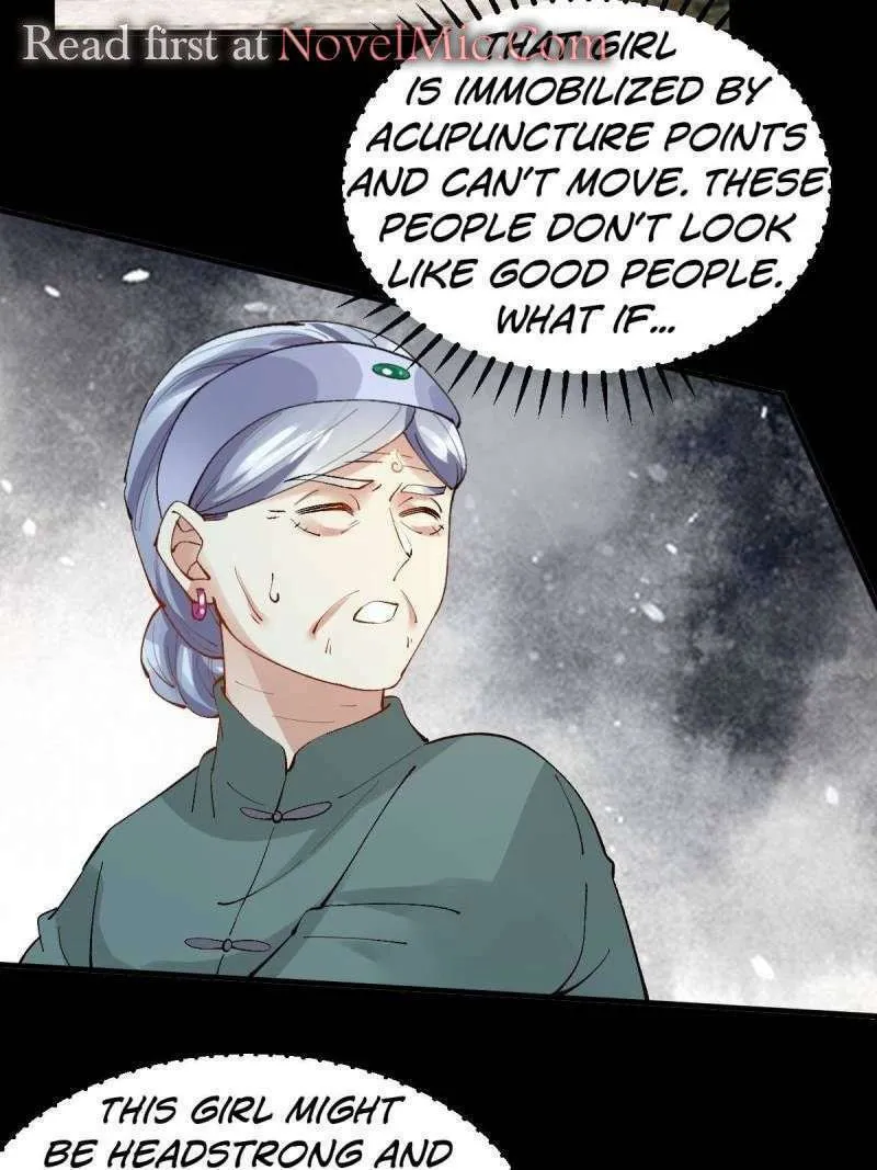 Chapter 581 — page 32