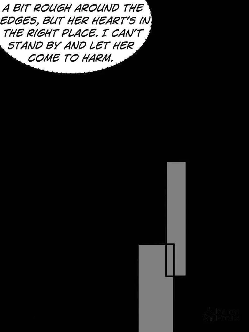 Chapter 581 — page 33