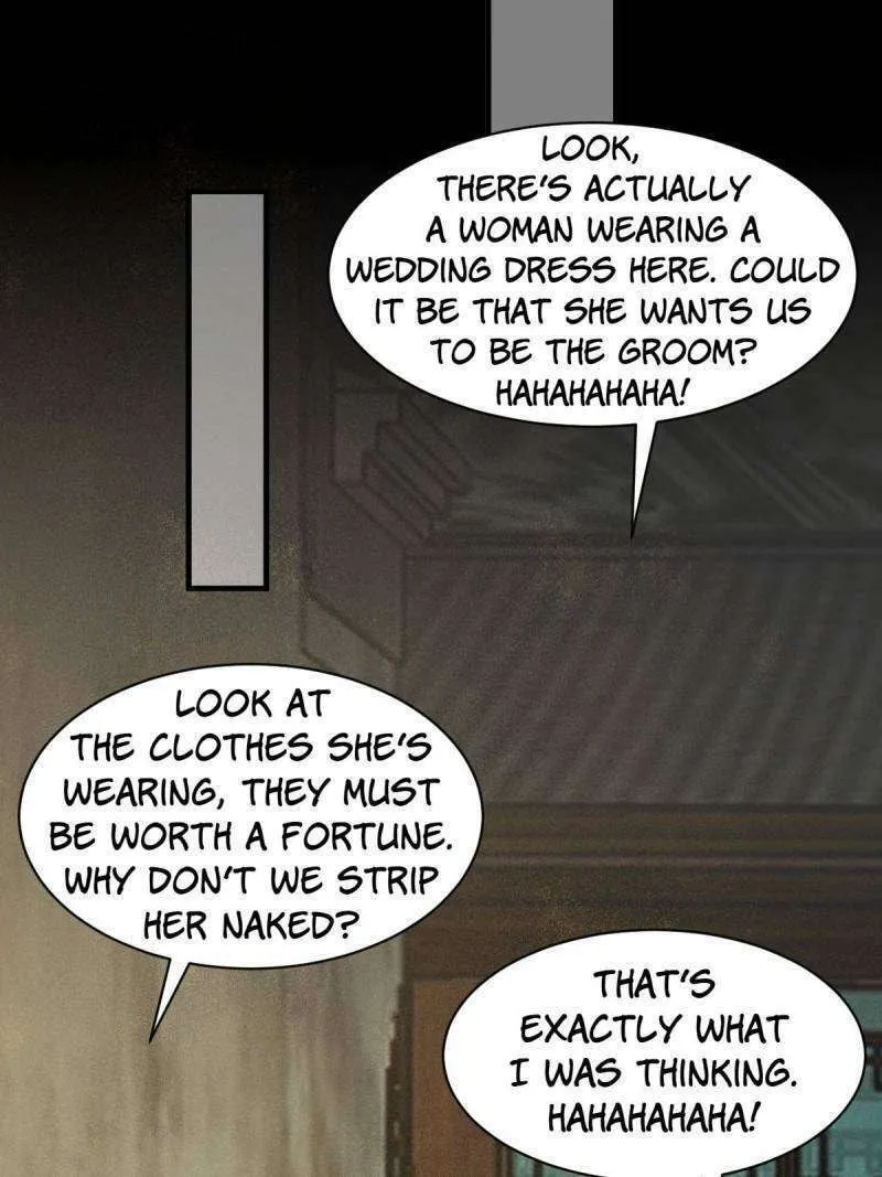 Chapter 581 — page 34