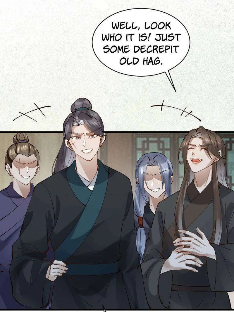 Chapter 581 — page 41