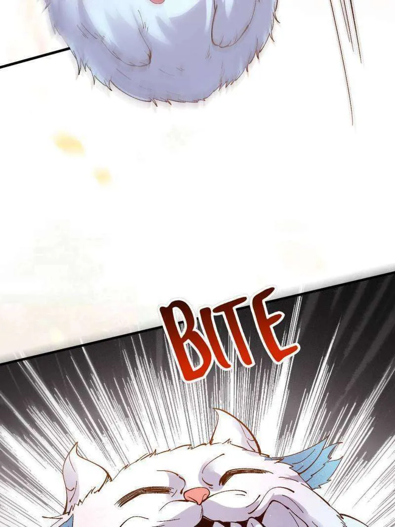 Chapter 581 — page 44