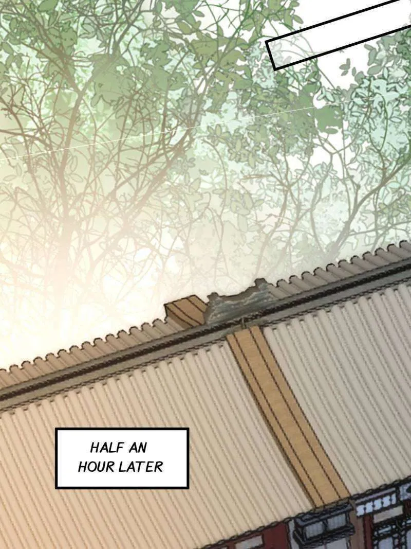 Chapter 581 — page 46