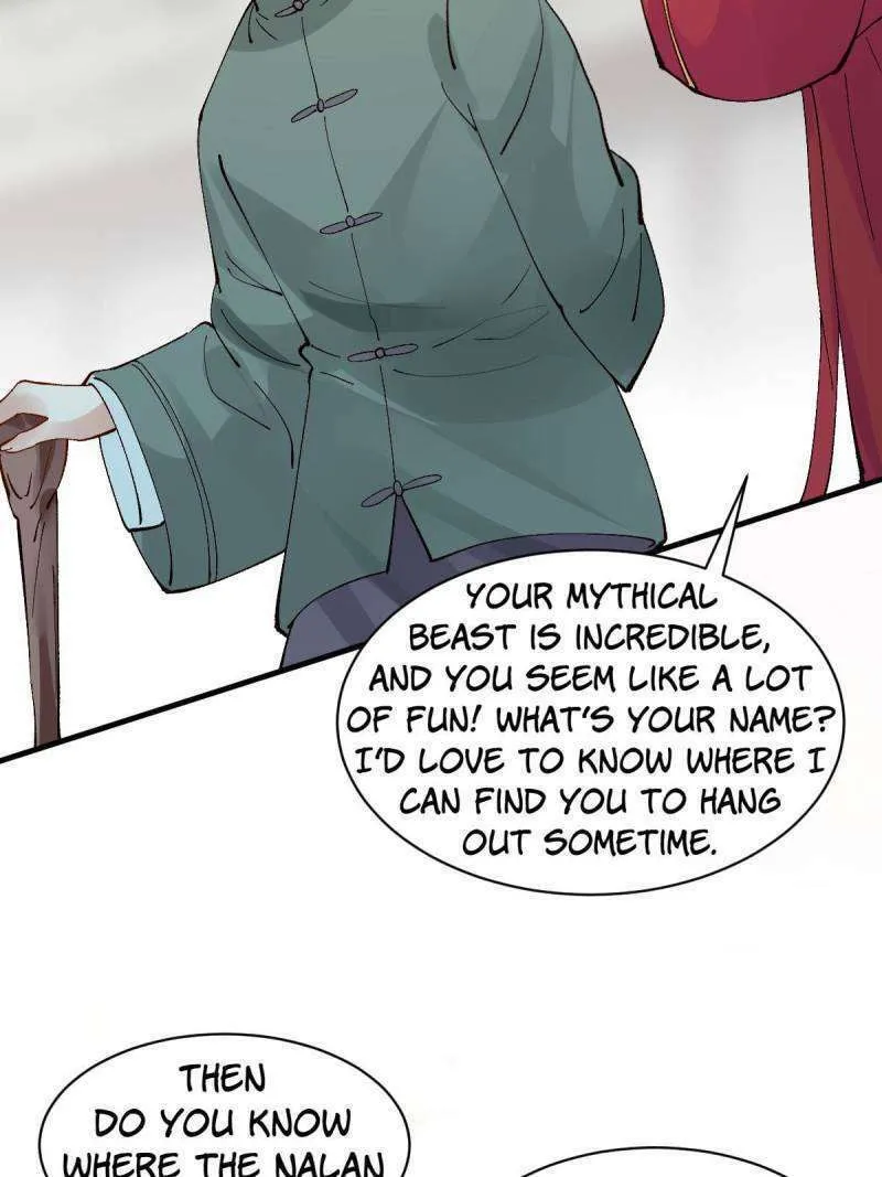 Chapter 581 — page 49