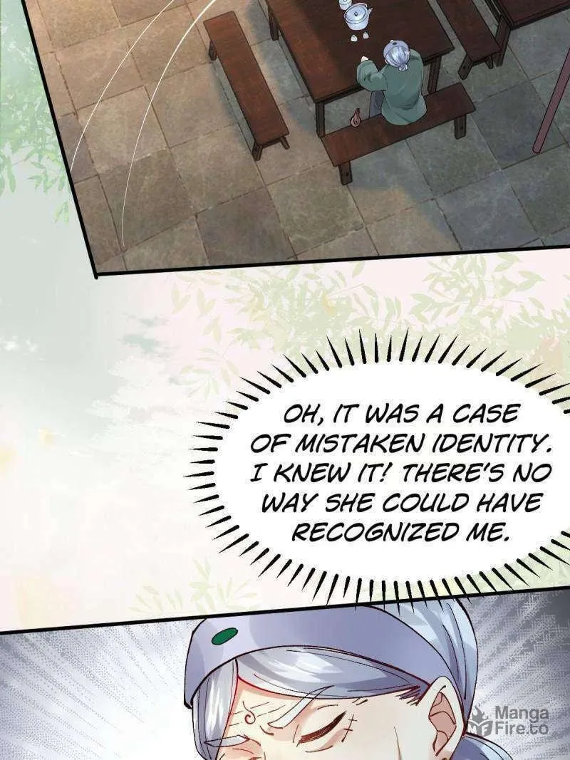 Chapter 581 — page 5