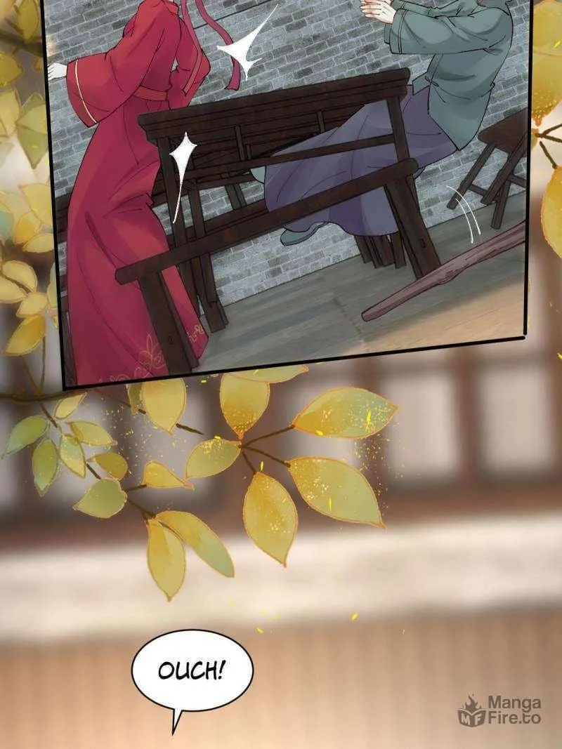 Chapter 581 — page 9
