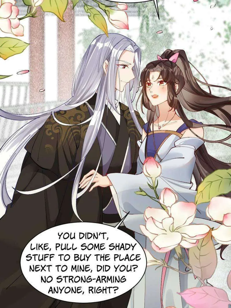 Chapter 583 — page 46