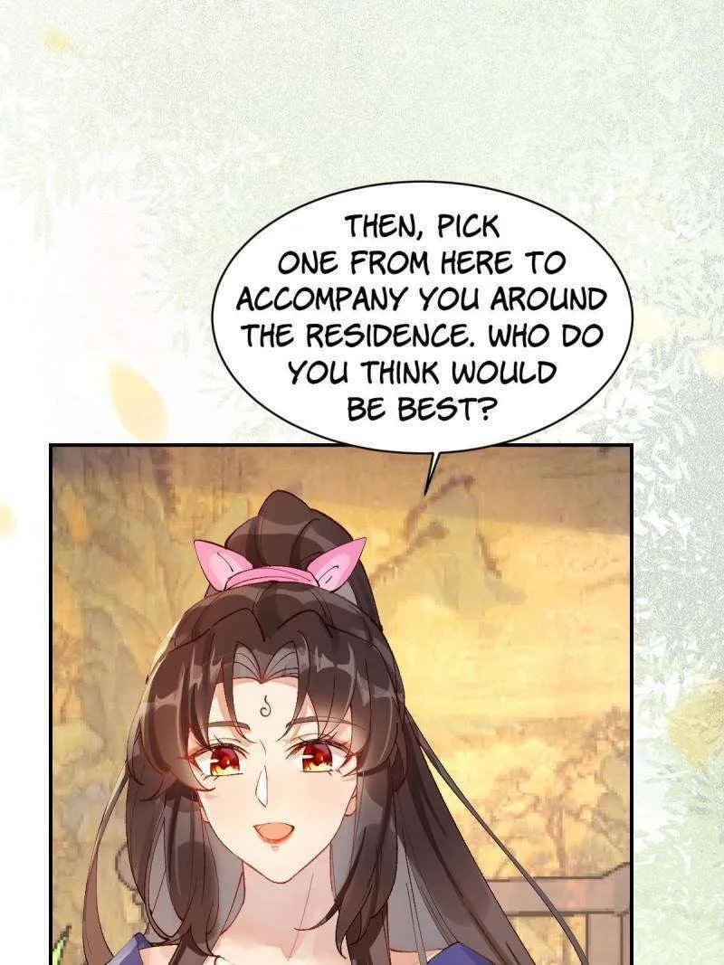 Chapter 583 — page 7