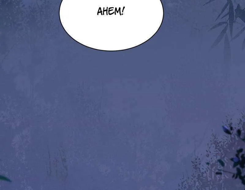 Chapter 584 — page 11
