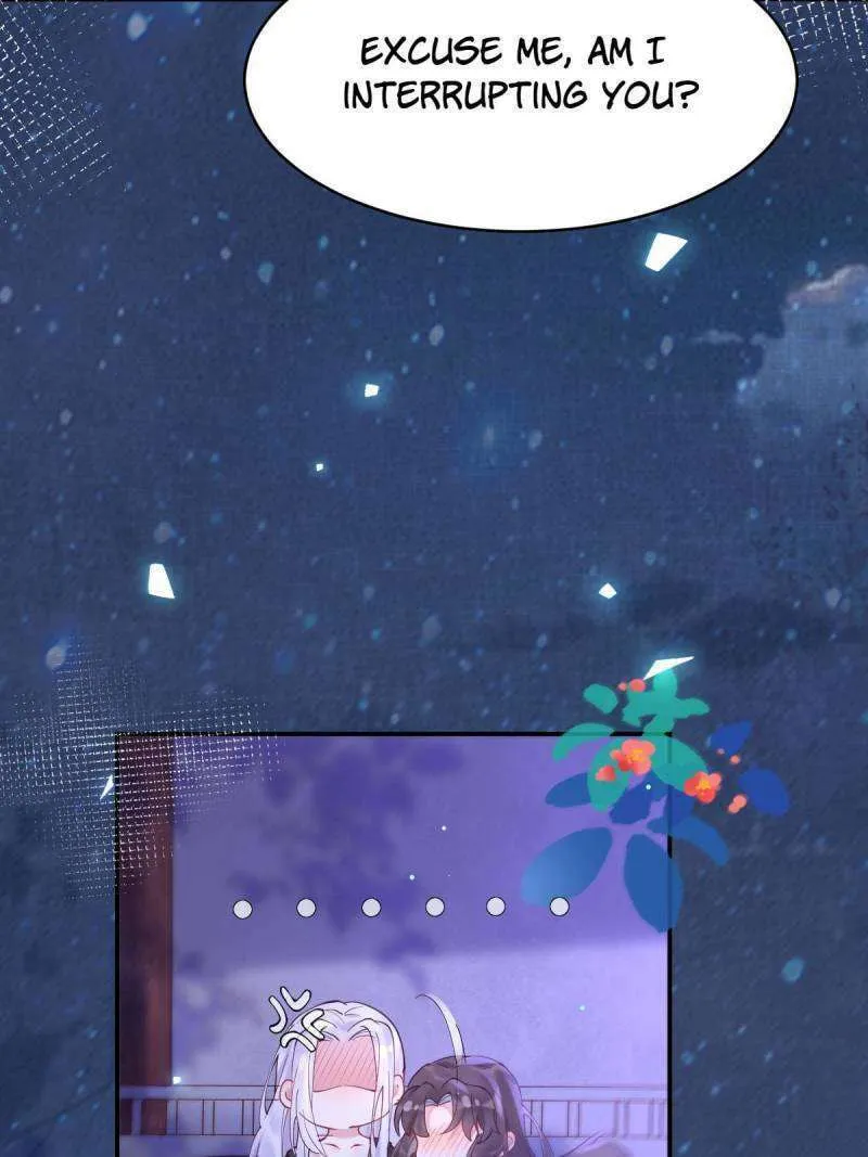 Chapter 584 — page 14