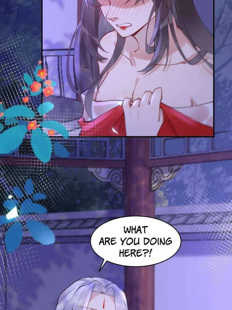 Chapter 584 — page 16
