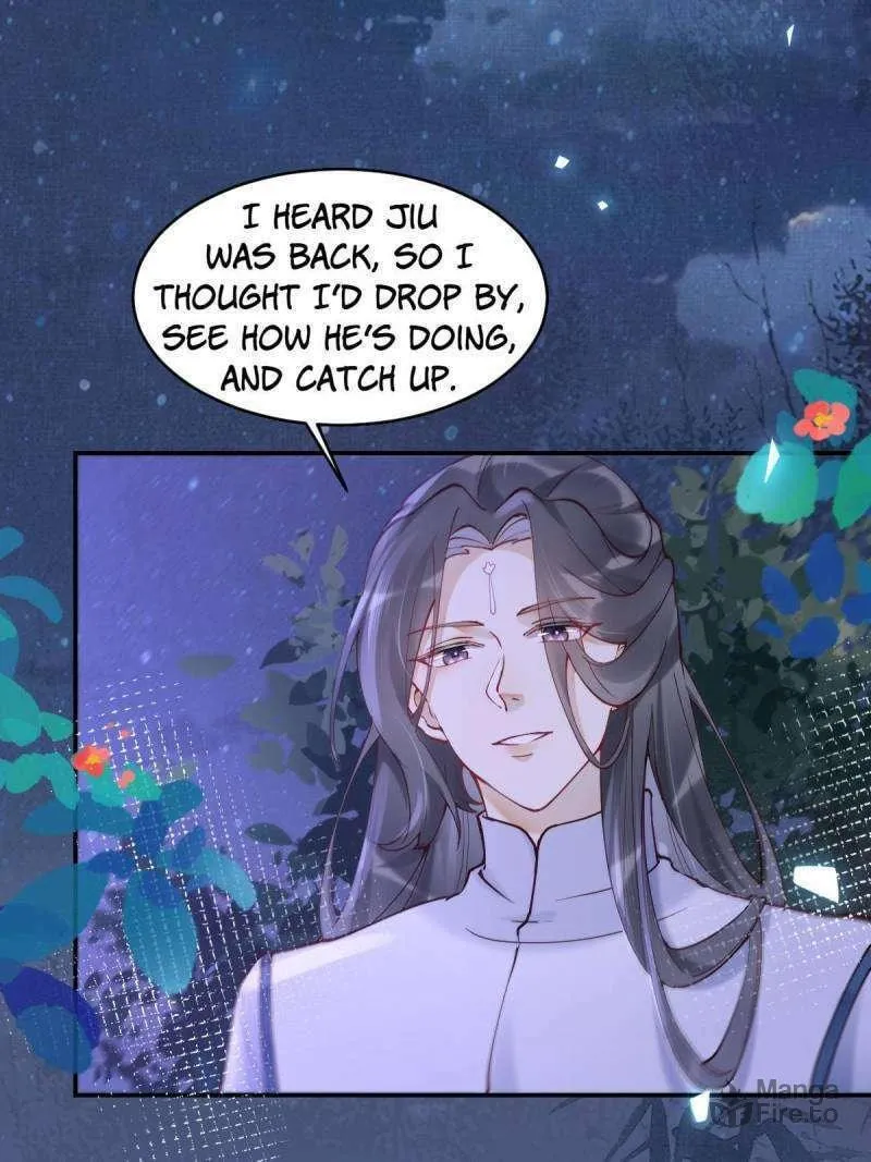 Chapter 584 — page 18