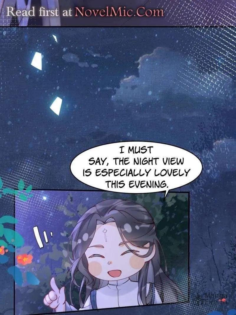Chapter 584 — page 20