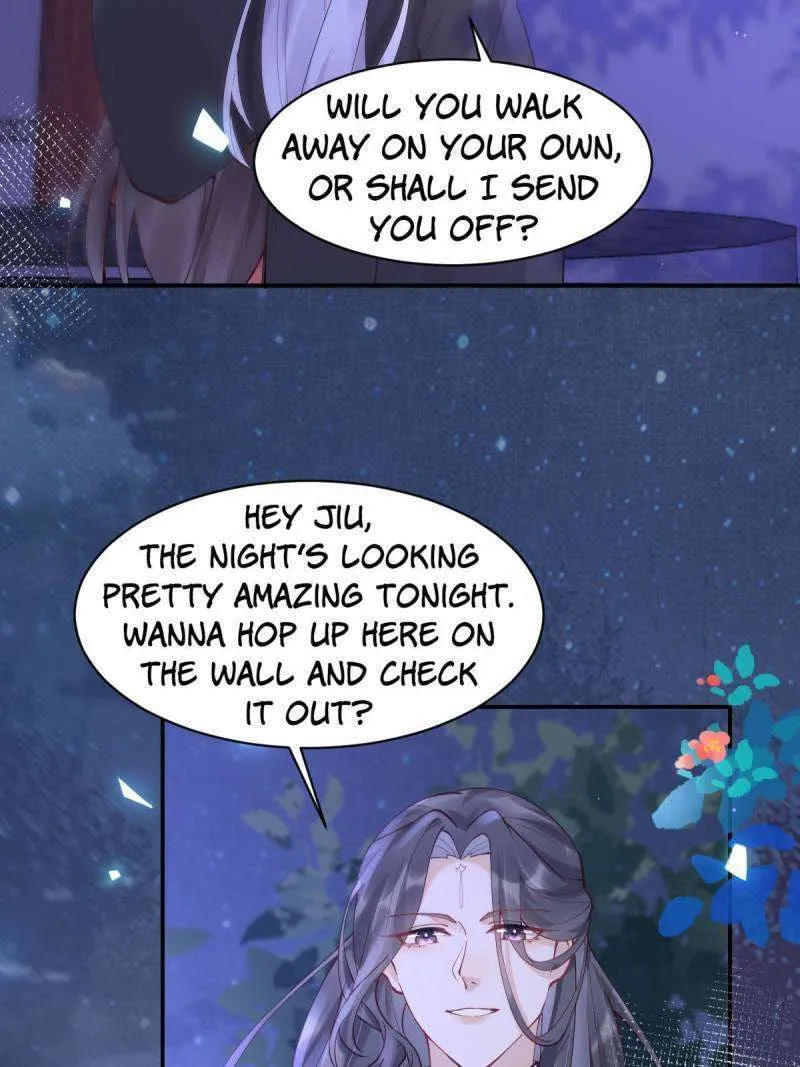 Chapter 584 — page 23