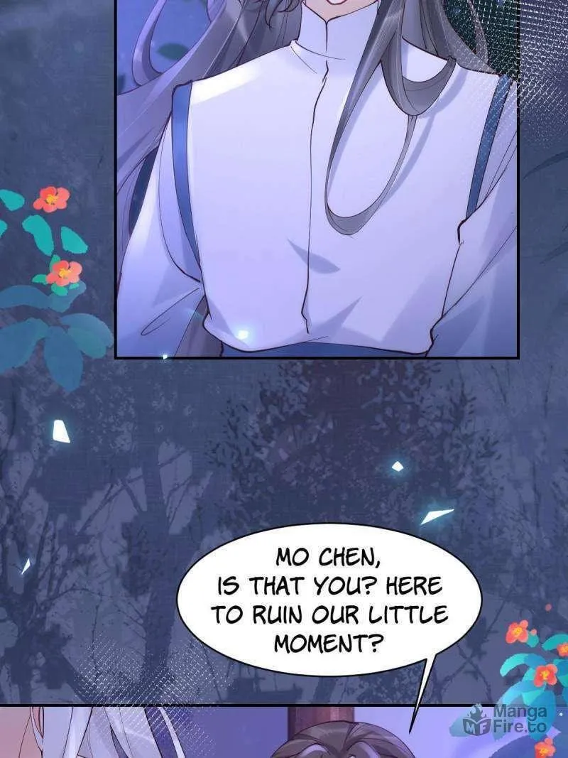 Chapter 584 — page 24