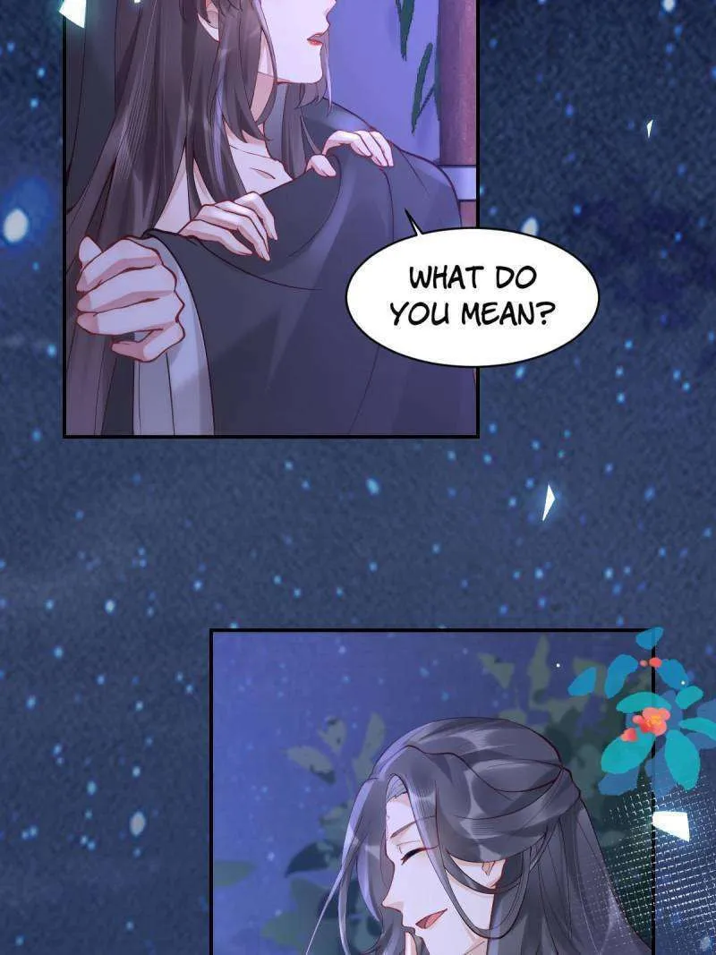 Chapter 584 — page 28
