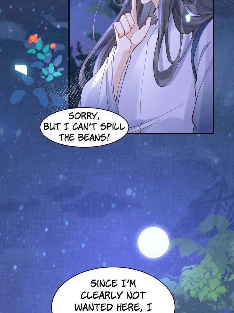 Chapter 584 — page 29