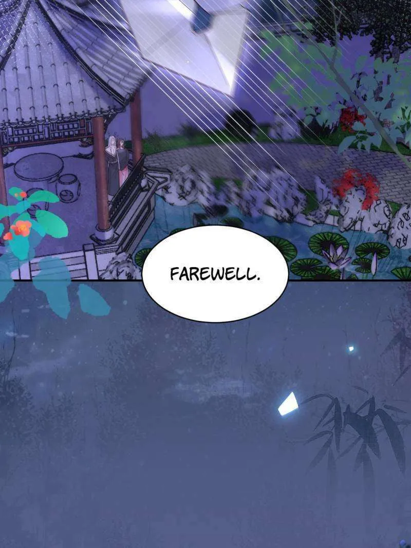 Chapter 584 — page 31