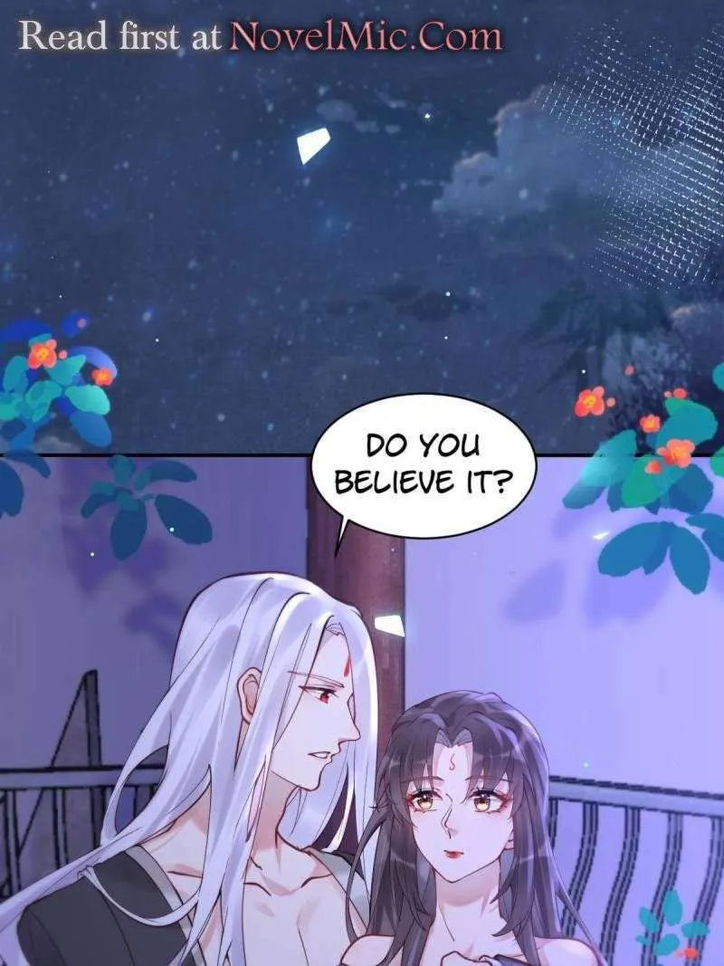 Chapter 584 — page 32