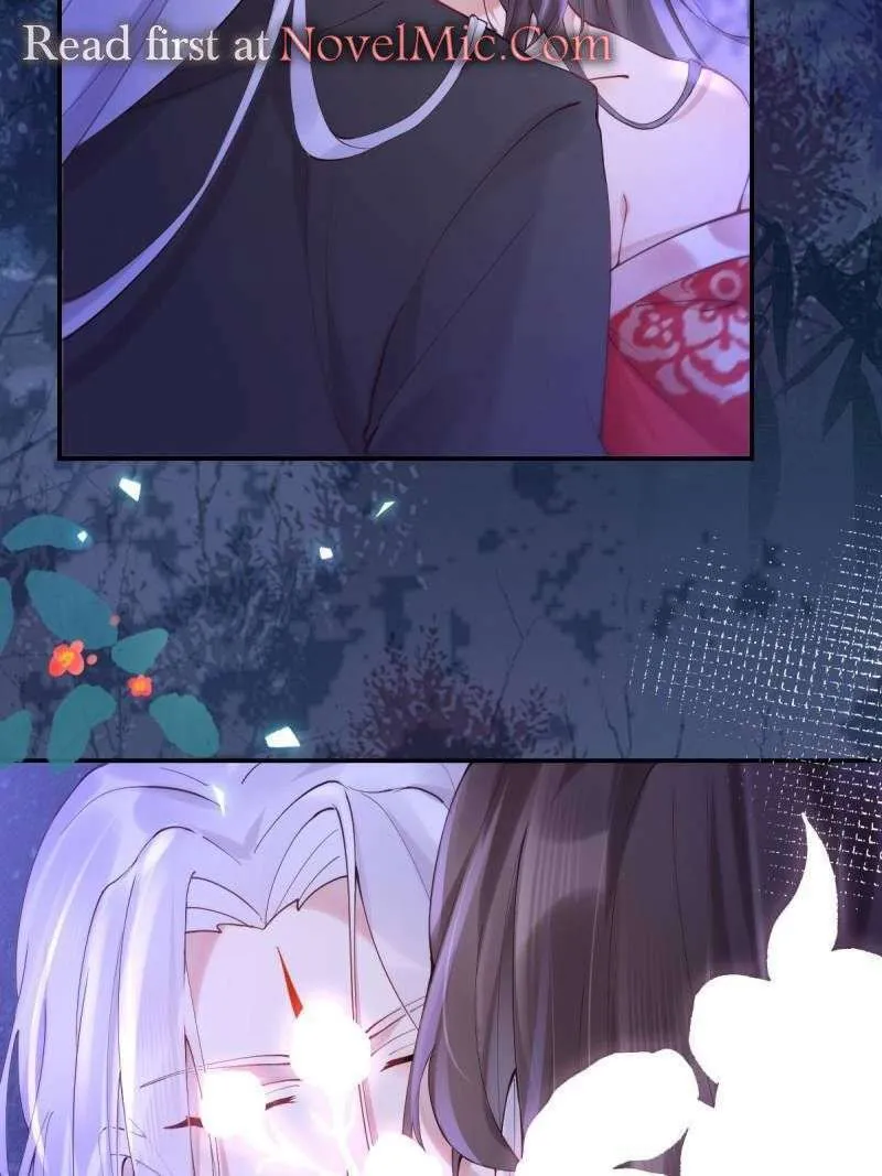 Chapter 584 — page 4