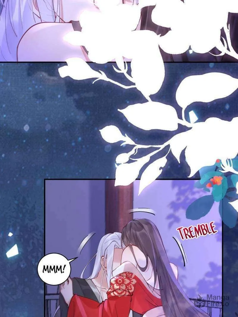 Chapter 584 — page 5