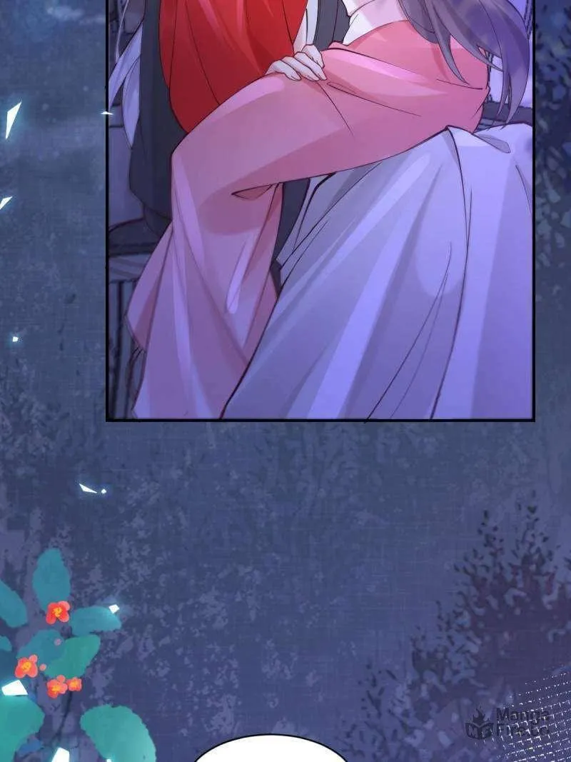 Chapter 584 — page 6
