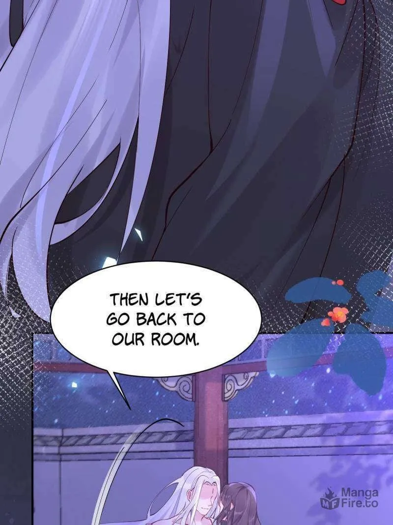Chapter 584 — page 9