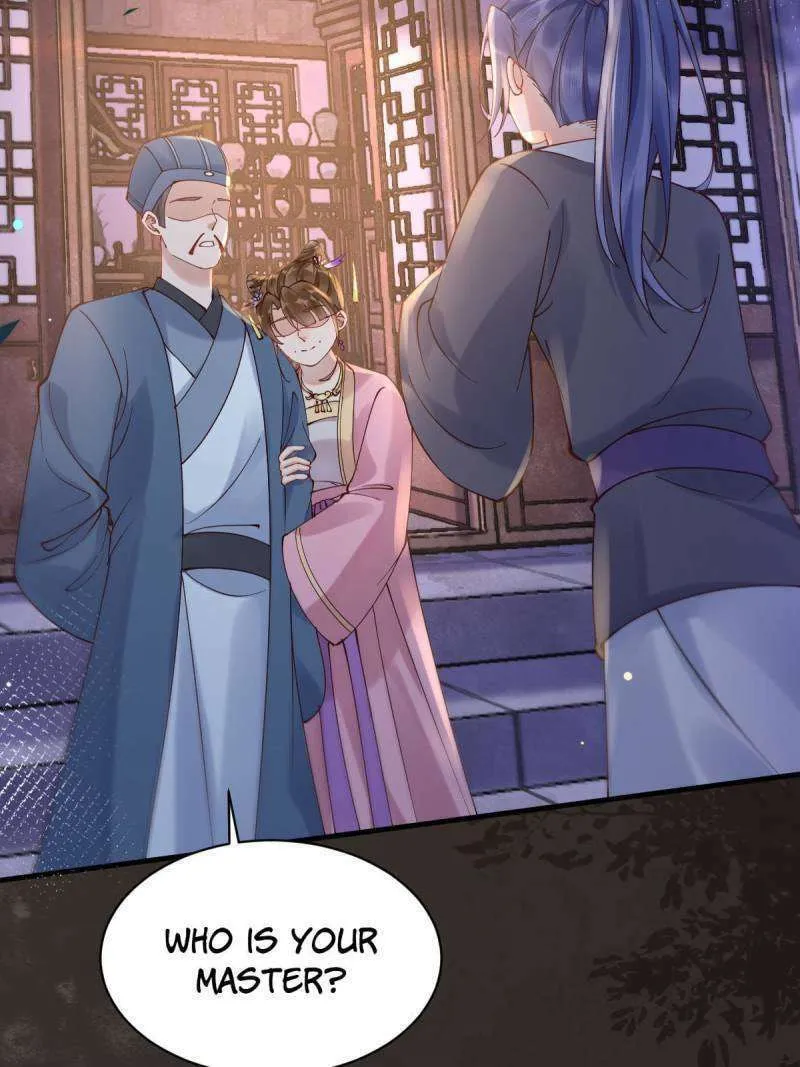 Chapter 586 — page 2