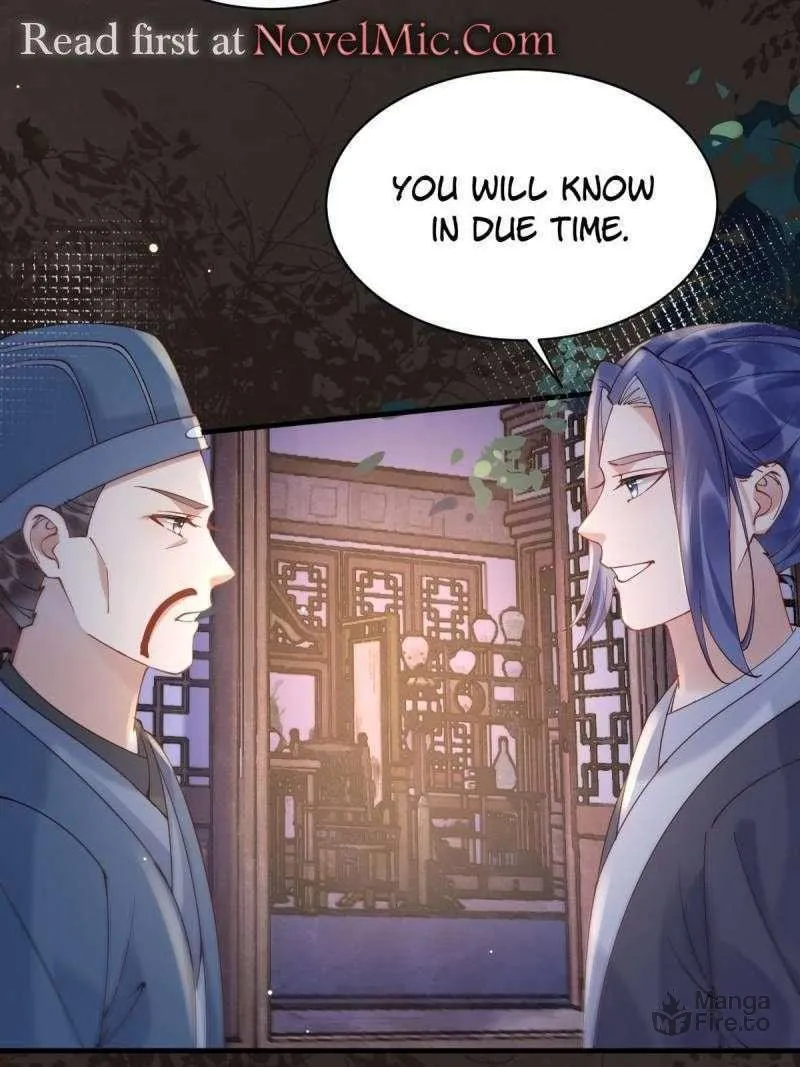 Chapter 586 — page 3