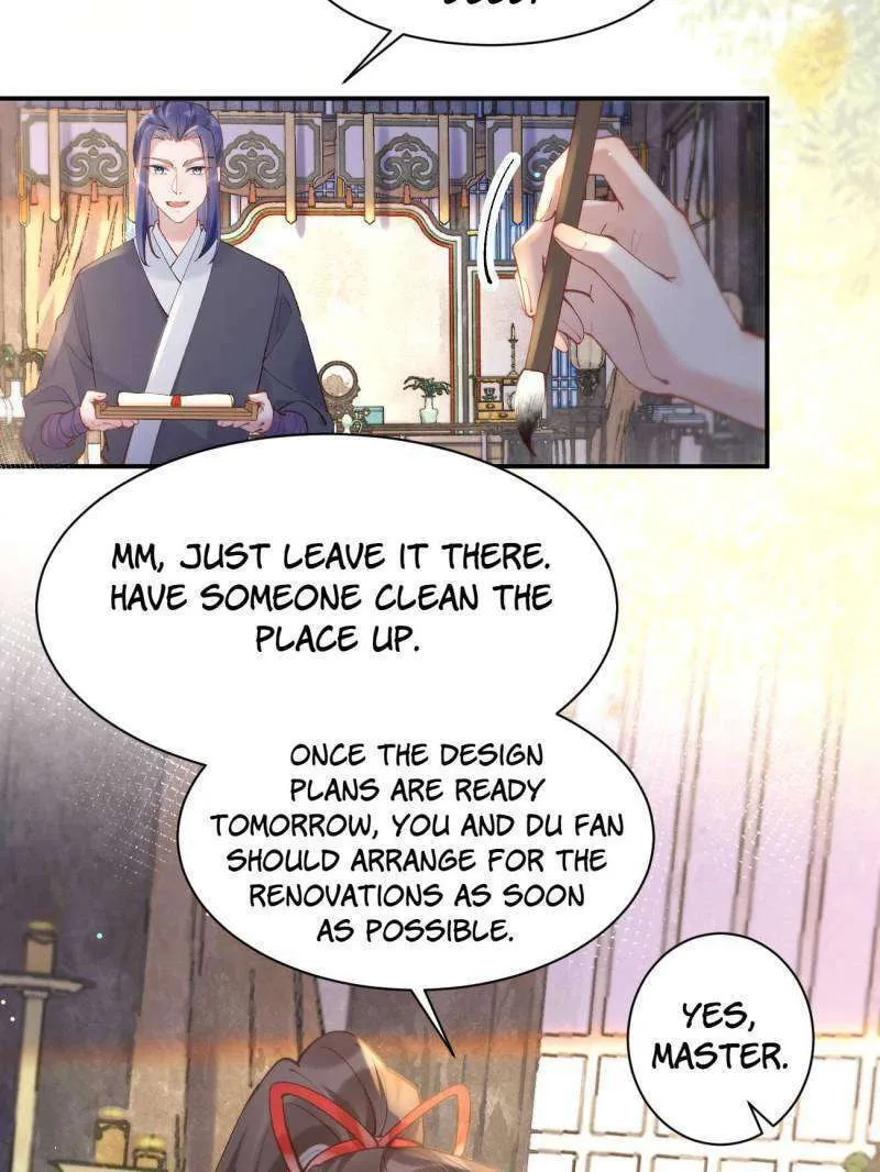 Chapter 587 — page 2
