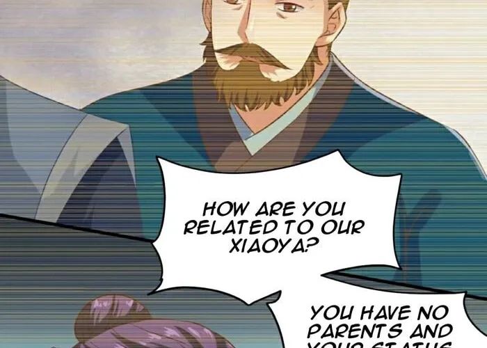 Chapter 48 — page 2
