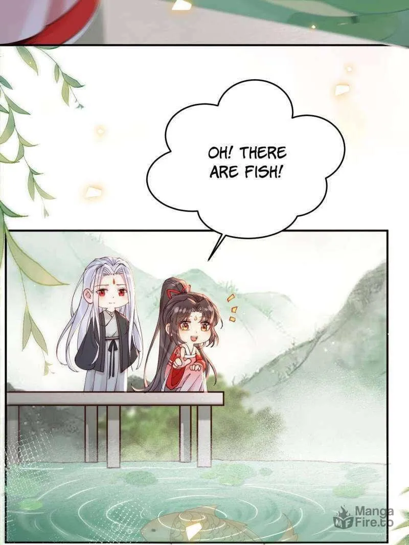 Chapter 588 — page 3