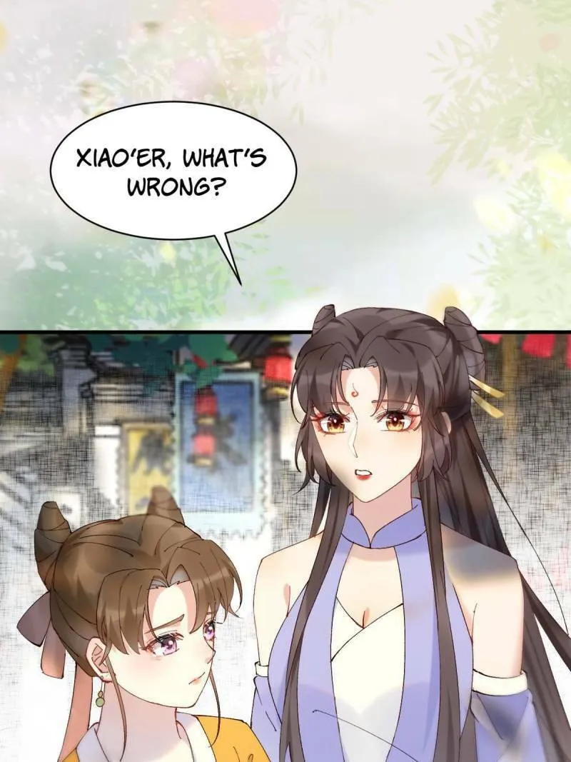Chapter 592 — page 37
