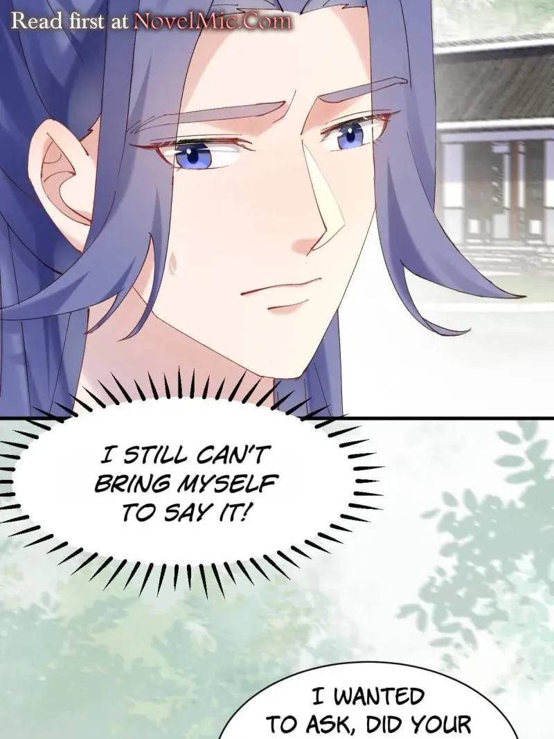 Chapter 592 — page 4