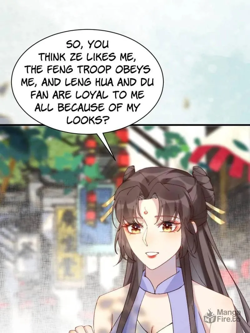 Chapter 592 — page 40