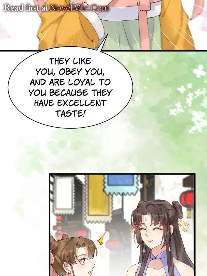 Chapter 592 — page 44