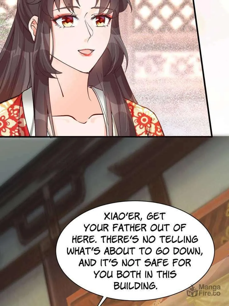 Chapter 595 — page 10