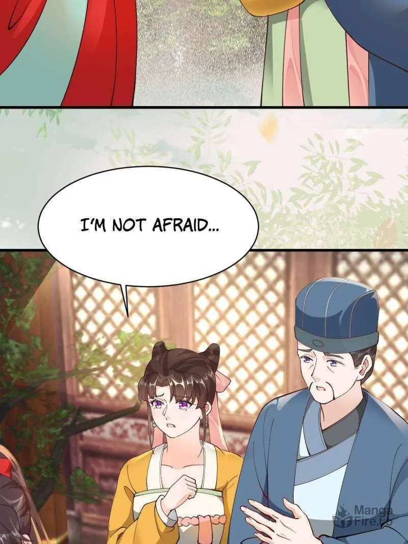 Chapter 595 — page 12
